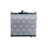Radiateur, refroidissement du moteur EASY FIT, Vignette 5