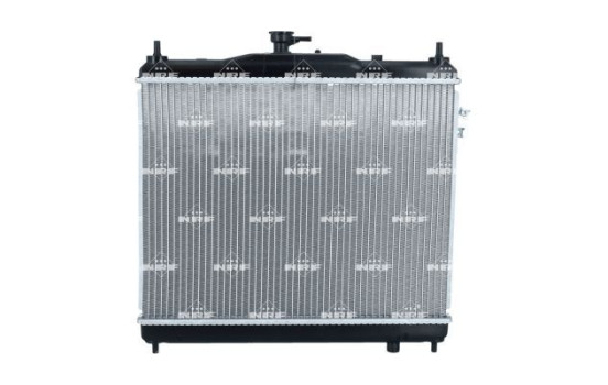 Radiateur, refroidissement du moteur EASY FIT, Image 5
