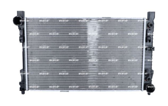 Radiateur, refroidissement du moteur EASY FIT, Image 2