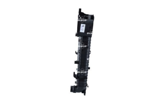 Radiateur, refroidissement du moteur EASY FIT, Image 3