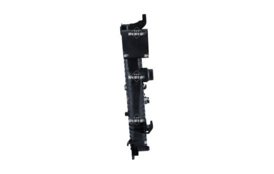 Radiateur, refroidissement du moteur EASY FIT, Image 5