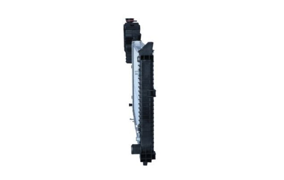 Radiateur, refroidissement du moteur EASY FIT, Image 2