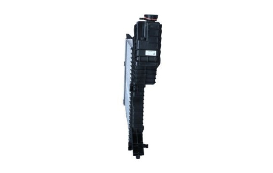 Radiateur, refroidissement du moteur EASY FIT, Image 4