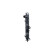 Radiateur, refroidissement du moteur EASY FIT, Vignette 2