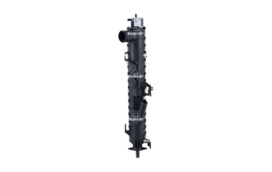 Radiateur, refroidissement du moteur EASY FIT, Image 2