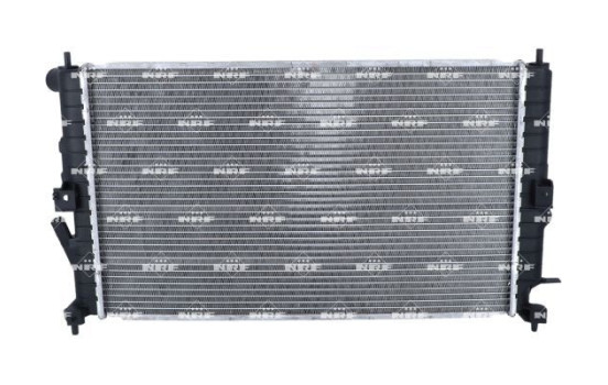 Radiateur, refroidissement du moteur EASY FIT, Image 3