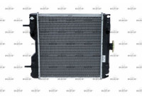 Radiateur, refroidissement du moteur EASY FIT
