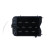 Radiateur, refroidissement du moteur EASY FIT, Vignette 2