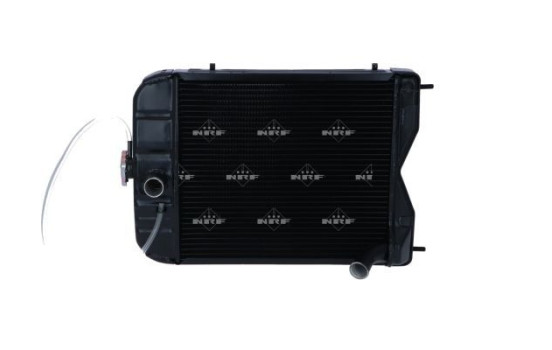 Radiateur, refroidissement du moteur EASY FIT, Image 2