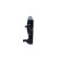Radiateur, refroidissement du moteur EASY FIT, Vignette 3