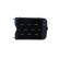 Radiateur, refroidissement du moteur EASY FIT, Vignette 4