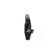 Radiateur, refroidissement du moteur EASY FIT, Vignette 5