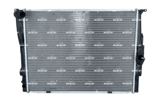 Radiateur, refroidissement du moteur EASY FIT, Image 2