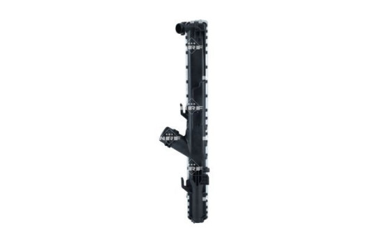 Radiateur, refroidissement du moteur EASY FIT, Image 3