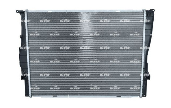 Radiateur, refroidissement du moteur EASY FIT, Image 4