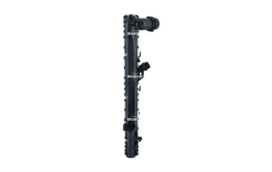 Radiateur, refroidissement du moteur EASY FIT, Image 5