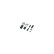 Radiateur, refroidissement du moteur EASY FIT, Vignette 6
