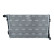 Radiateur, refroidissement du moteur EASY FIT, Vignette 2