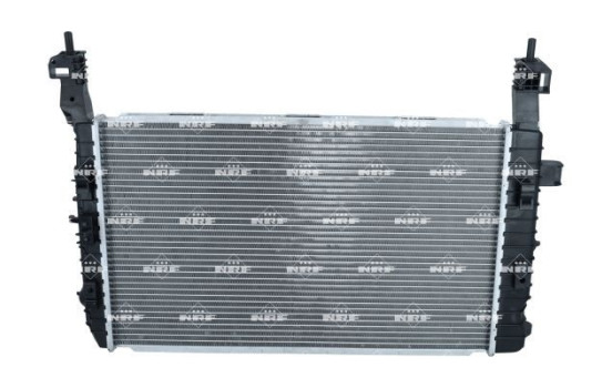 Radiateur, refroidissement du moteur EASY FIT, Image 4