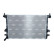 Radiateur, refroidissement du moteur EASY FIT, Vignette 2