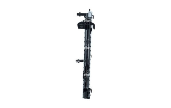Radiateur, refroidissement du moteur EASY FIT, Image 3