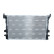 Radiateur, refroidissement du moteur EASY FIT, Vignette 4