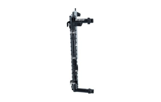 Radiateur, refroidissement du moteur EASY FIT, Image 5