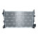 Radiateur, refroidissement du moteur EASY FIT, Vignette 4