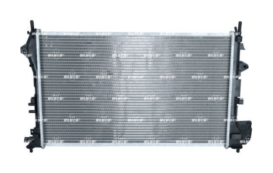 Radiateur, refroidissement du moteur EASY FIT, Image 4