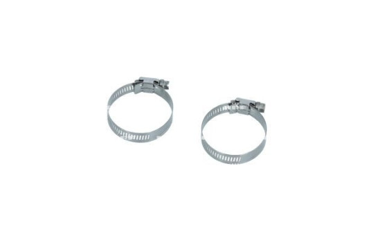 Radiateur, refroidissement du moteur EASY FIT, Image 6