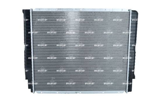 Radiateur, refroidissement du moteur EASY FIT, Image 3