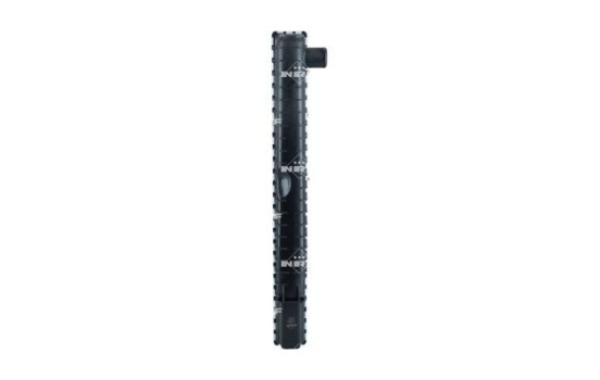 Radiateur, refroidissement du moteur EASY FIT, Image 4