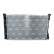 Radiateur, refroidissement du moteur EASY FIT, Vignette 7