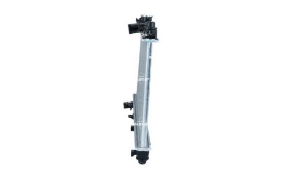 Radiateur, refroidissement du moteur EASY FIT, Image 3