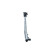 Radiateur, refroidissement du moteur EASY FIT, Vignette 5
