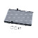 Radiateur, refroidissement du moteur EASY FIT, Vignette 7