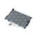 Radiateur, refroidissement du moteur EASY FIT, Vignette 7