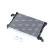 Radiateur, refroidissement du moteur EASY FIT, Vignette 7