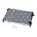 Radiateur, refroidissement du moteur EASY FIT, Vignette 7