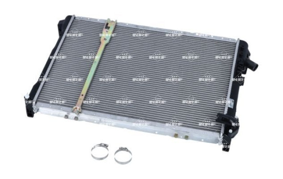 Radiateur, refroidissement du moteur EASY FIT, Image 7