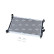 Radiateur, refroidissement du moteur EASY FIT, Vignette 7