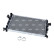 Radiateur, refroidissement du moteur EASY FIT, Vignette 7