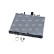 Radiateur, refroidissement du moteur EASY FIT, Vignette 7