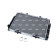 Radiateur, refroidissement du moteur EASY FIT, Vignette 7