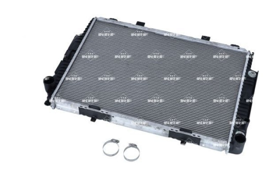 Radiateur, refroidissement du moteur EASY FIT, Image 7