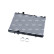 Radiateur, refroidissement du moteur EASY FIT, Vignette 7