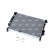 Radiateur, refroidissement du moteur EASY FIT, Vignette 7