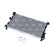 Radiateur, refroidissement du moteur EASY FIT, Vignette 7