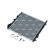 Radiateur, refroidissement du moteur EASY FIT, Vignette 7