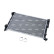 Radiateur, refroidissement du moteur EASY FIT, Vignette 7